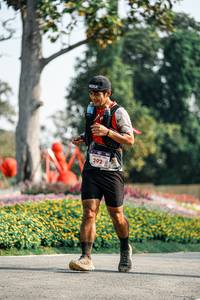 BIB: 
                            <button type="button" onclick="openModal(25910732)" class="btn btn-primary btn-sm float-right btn-popup" data-toggle="modal" data-target=".modal-high-quality">
                        <i class="fas fa-shopping-cart"></i> Add to Cart
                    </button>
                                            <button type="button" onclick="isThisMe(25910732, true)" class="btn btn-success btn-sm float-right btn-popup btn-isme hidden" data-toggle="tooltip" data-placement="bottom" title="นี่คือรูปของคุณใช่ไหม คลิกที่นี่เพื่อเอาเข้าอัลบั้ม">
                        <i class="fas fa-plus"></i> Add to album
                    </button>
                    <button type="button" onclick="isThisMe(25910732, false)" class="btn btn-warning btn-sm float-right btn-popup btn-isnotme hidden">
                        <i class="fas fa-ban"></i> Remove from album
                    </button>